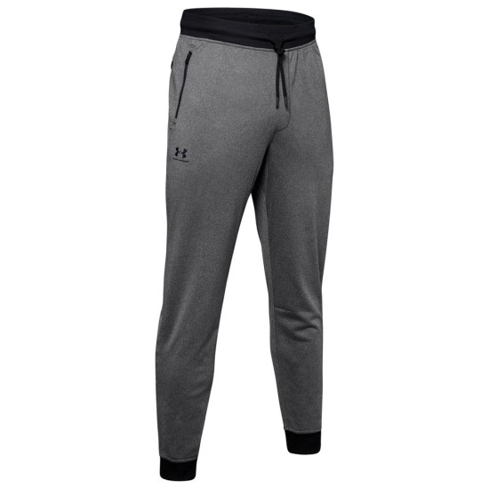 Under Armour Ανδρικό παντελόνι φόρμας